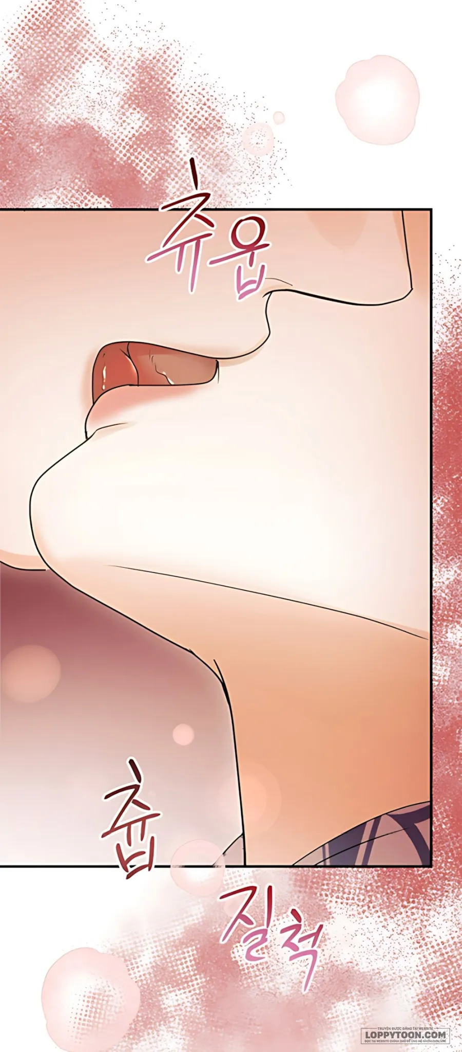Chồng Của Bạn Tôi - Chap 10 - Trang 30