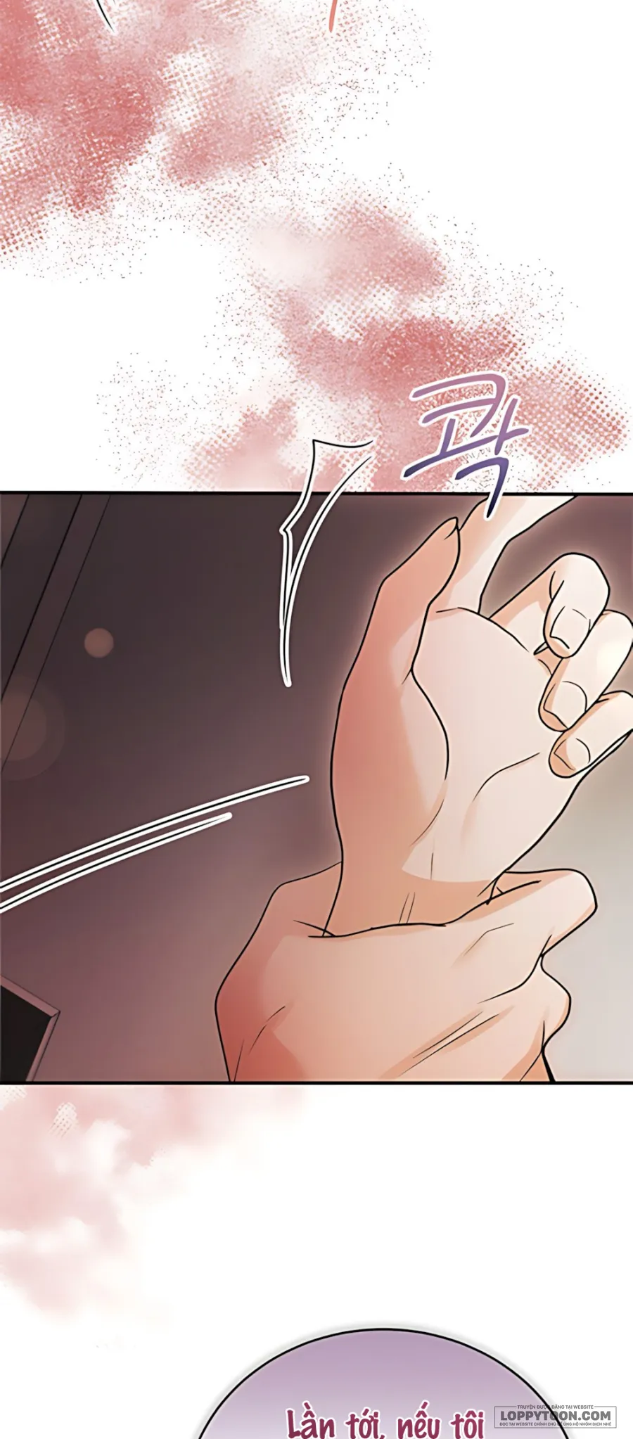 Chồng Của Bạn Tôi - Chap 10 - Trang 34