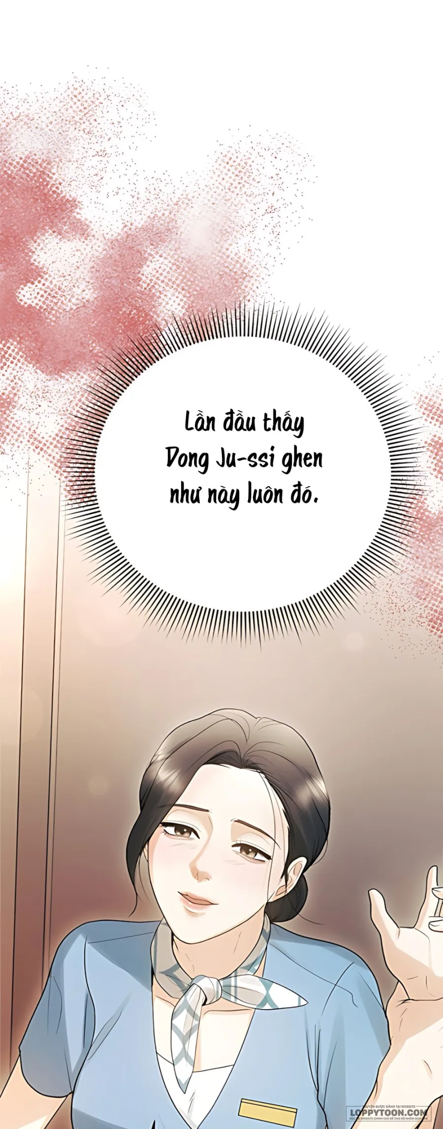 Chồng Của Bạn Tôi - Chap 10 - Trang 36