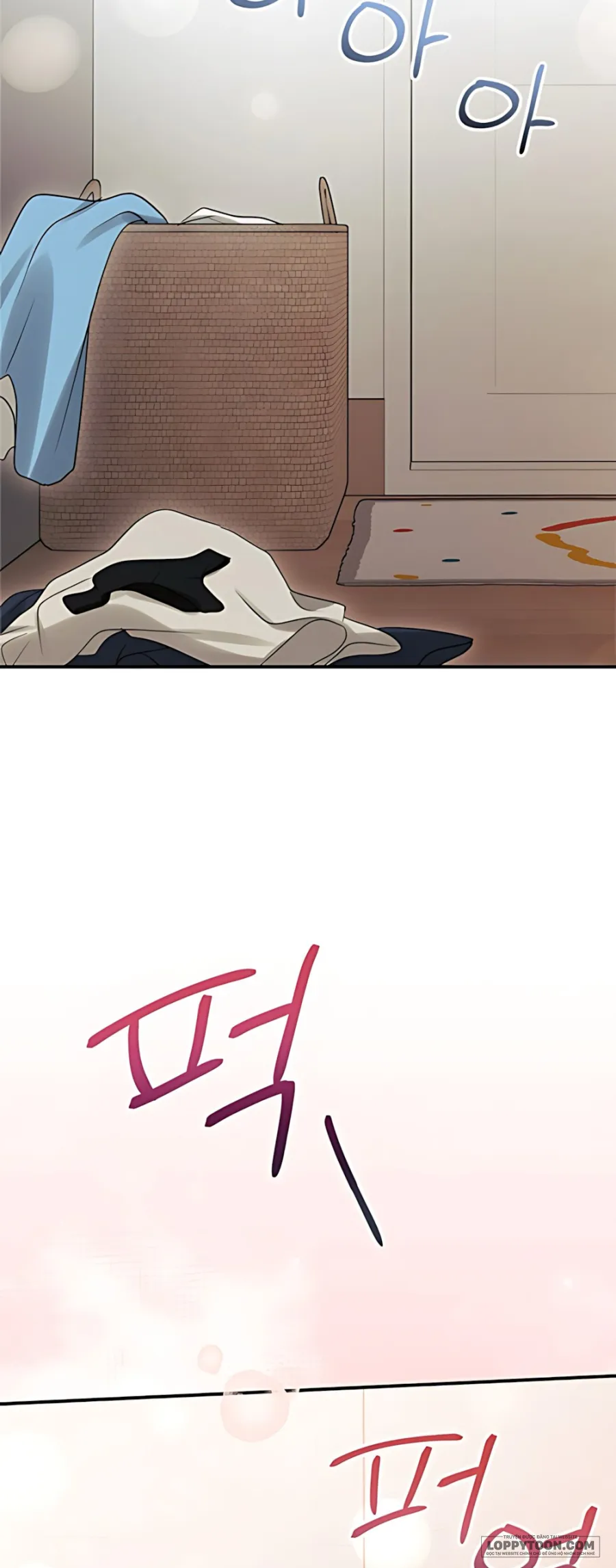 Chồng Của Bạn Tôi - Chap 10 - Trang 40