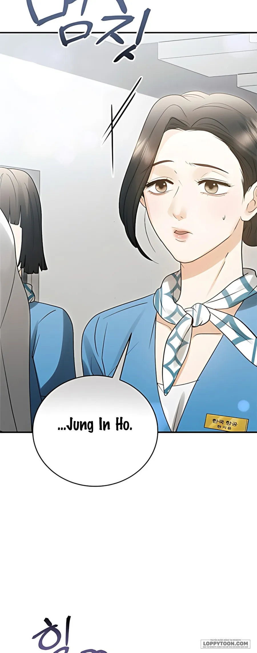 Chồng Của Bạn Tôi - Chap 10 - Trang 5