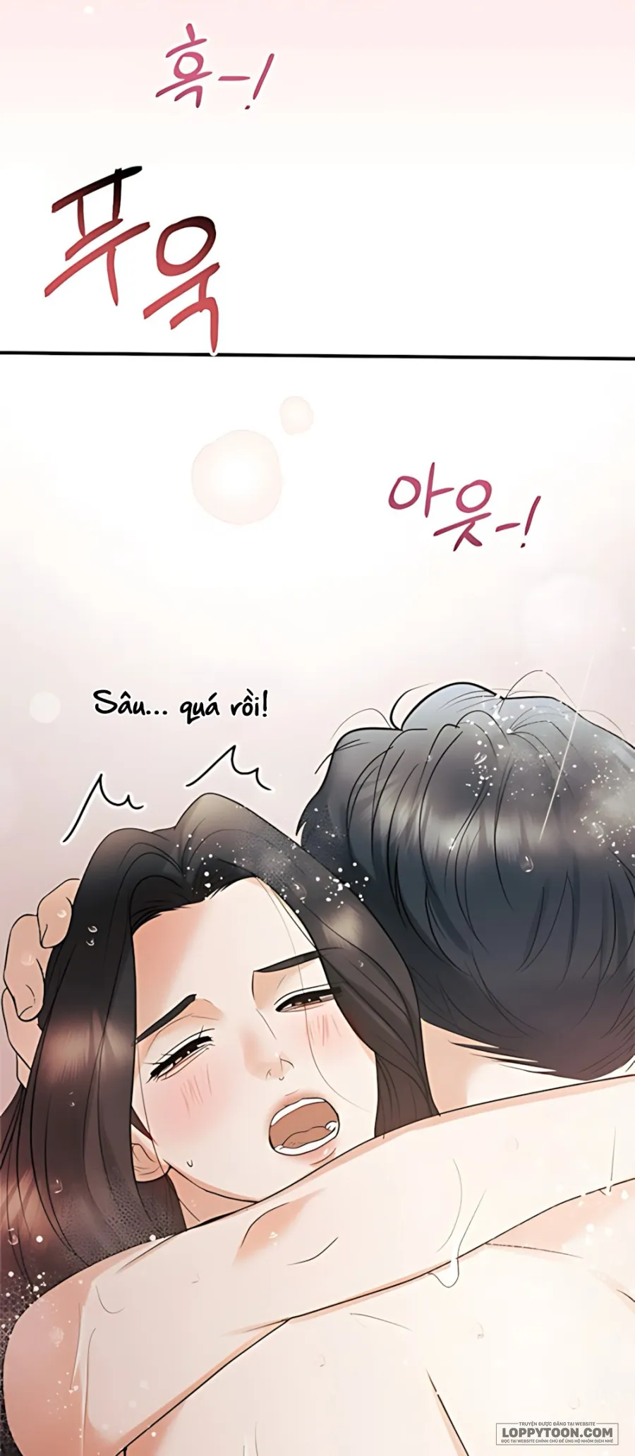 Chồng Của Bạn Tôi - Chap 10 - Trang 43