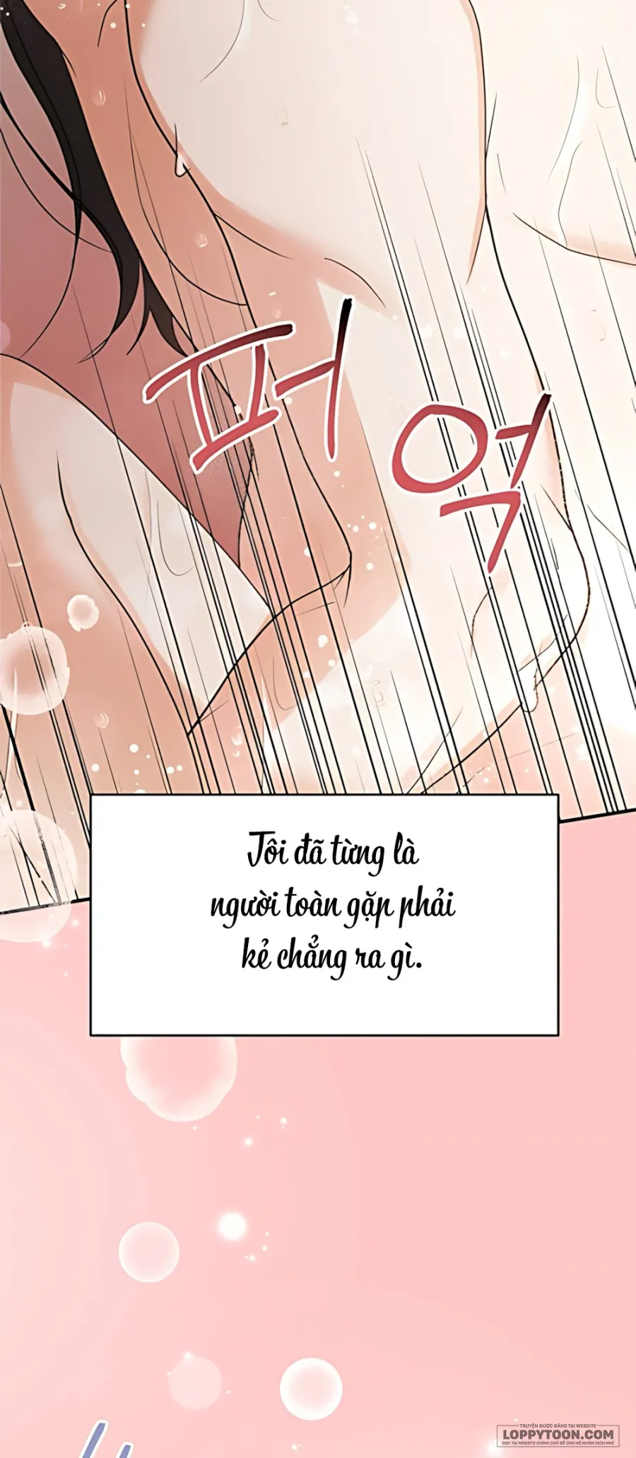 Chồng Của Bạn Tôi - Chap 10 - Trang 44