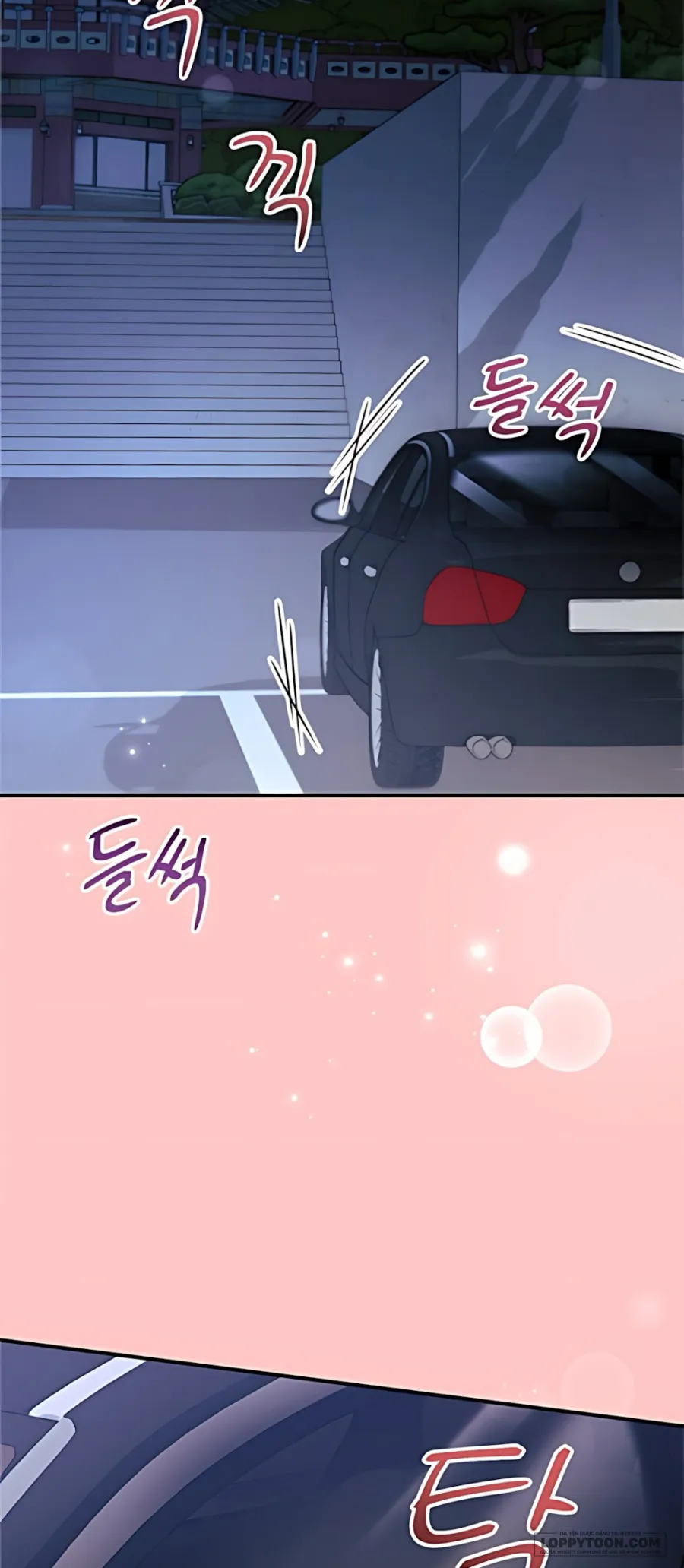 Chồng Của Bạn Tôi - Chap 10 - Trang 47