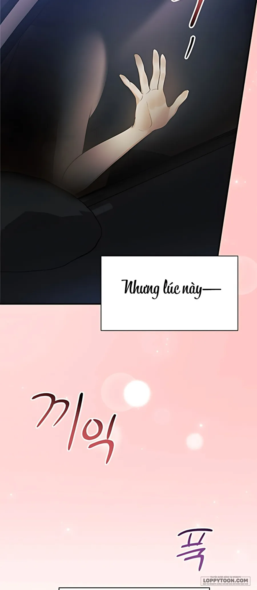 Chồng Của Bạn Tôi - Chap 10 - Trang 48