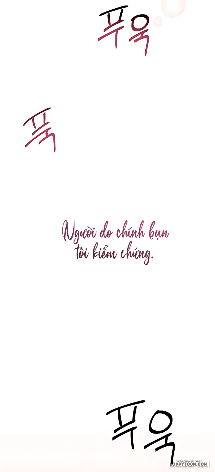 Chồng Của Bạn Tôi - Chap 10 - Trang 50