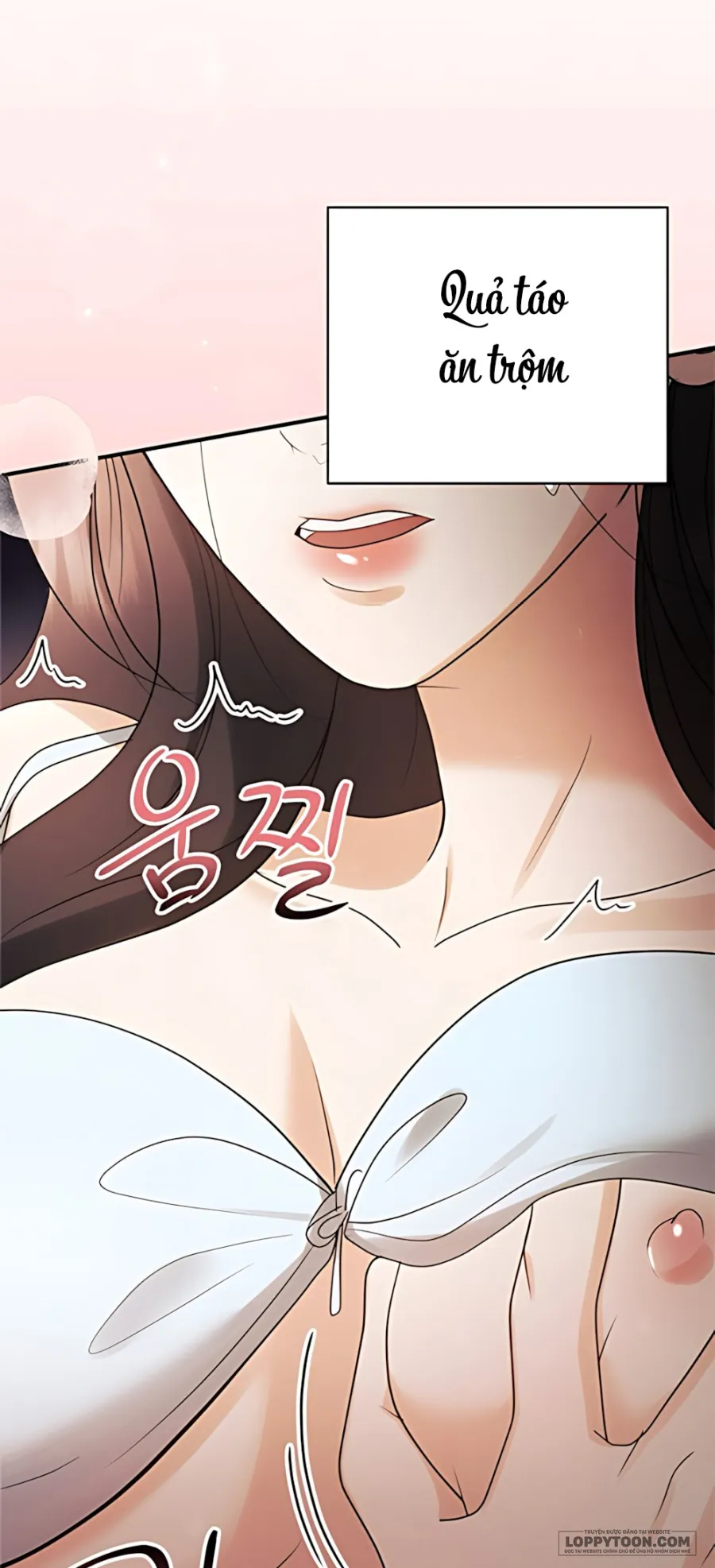 Chồng Của Bạn Tôi - Chap 10 - Trang 51