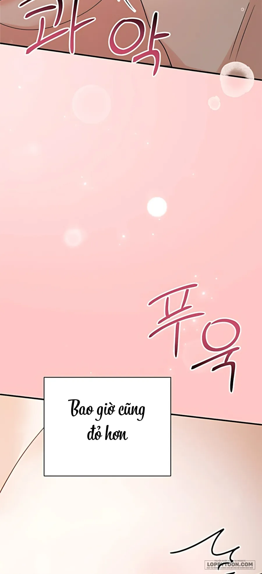 Chồng Của Bạn Tôi - Chap 10 - Trang 52