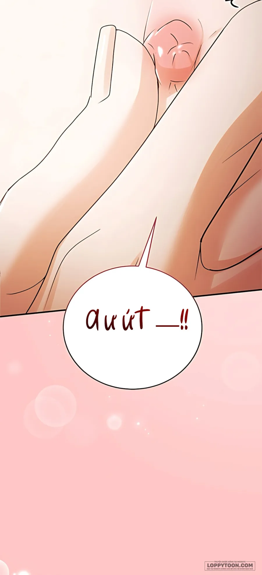 Chồng Của Bạn Tôi - Chap 10 - Trang 53