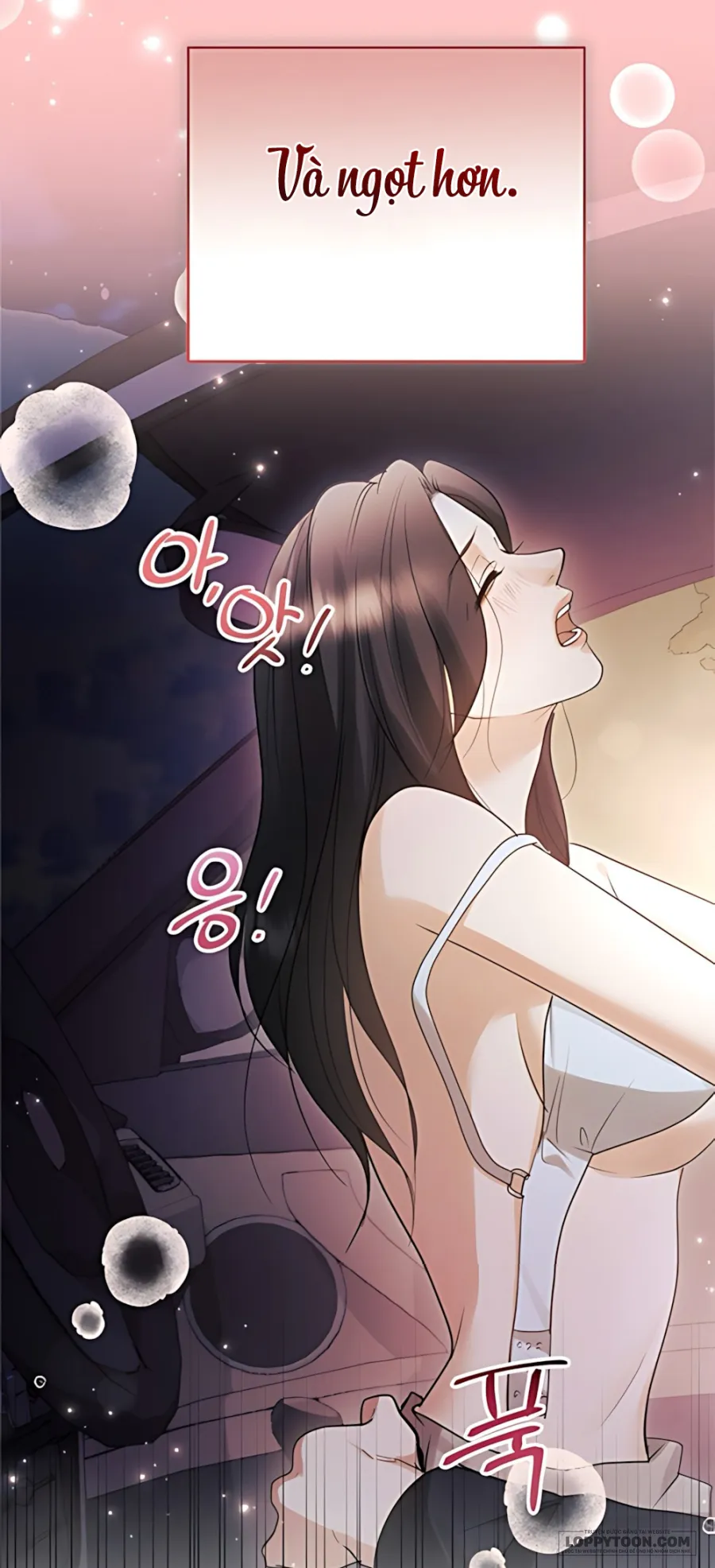 Chồng Của Bạn Tôi - Chap 10 - Trang 54