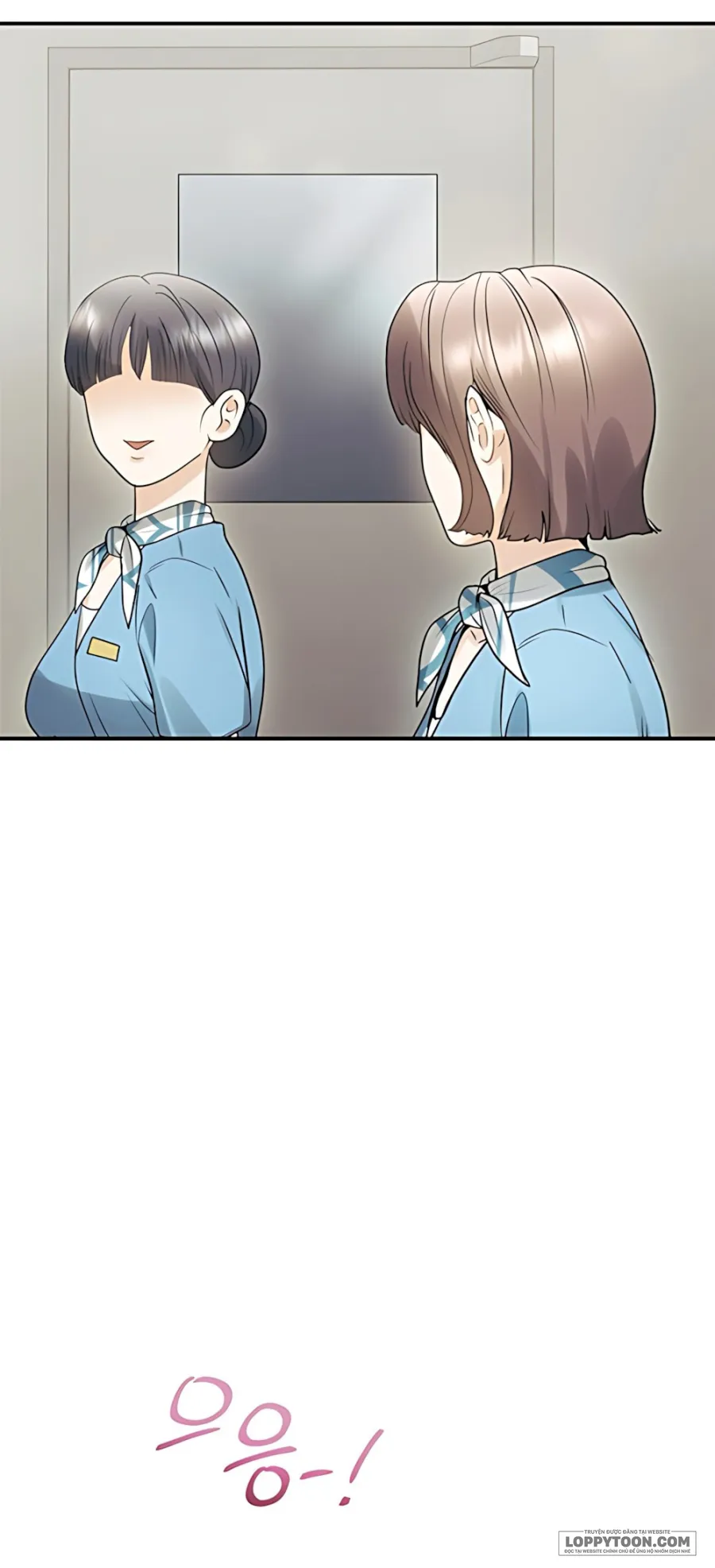 Chồng Của Bạn Tôi - Chap 10 - Trang 56