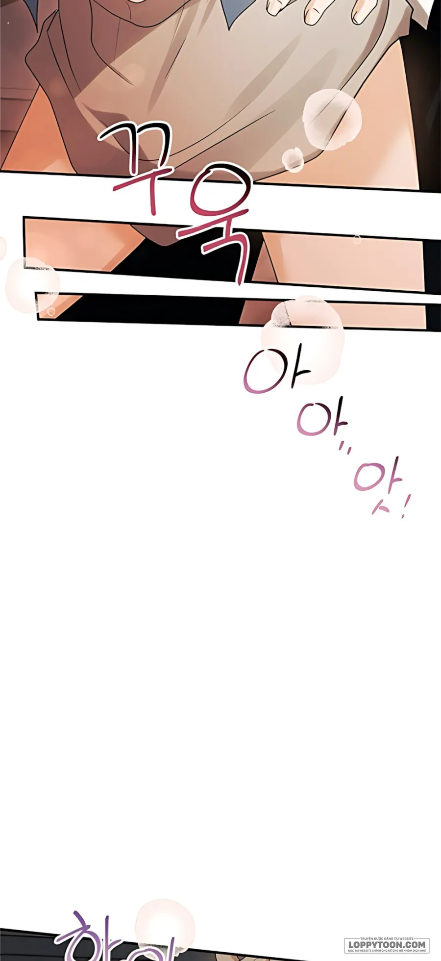 Chồng Của Bạn Tôi - Chap 10 - Trang 58