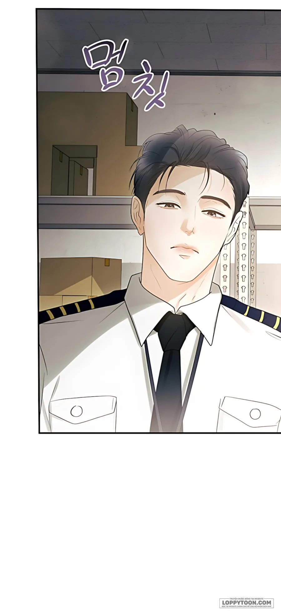 Chồng Của Bạn Tôi - Chap 10 - Trang 60