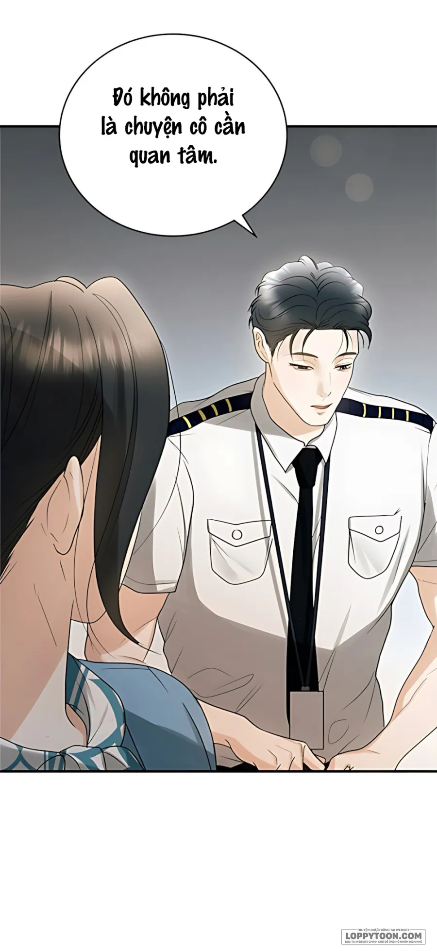 Chồng Của Bạn Tôi - Chap 10 - Trang 61