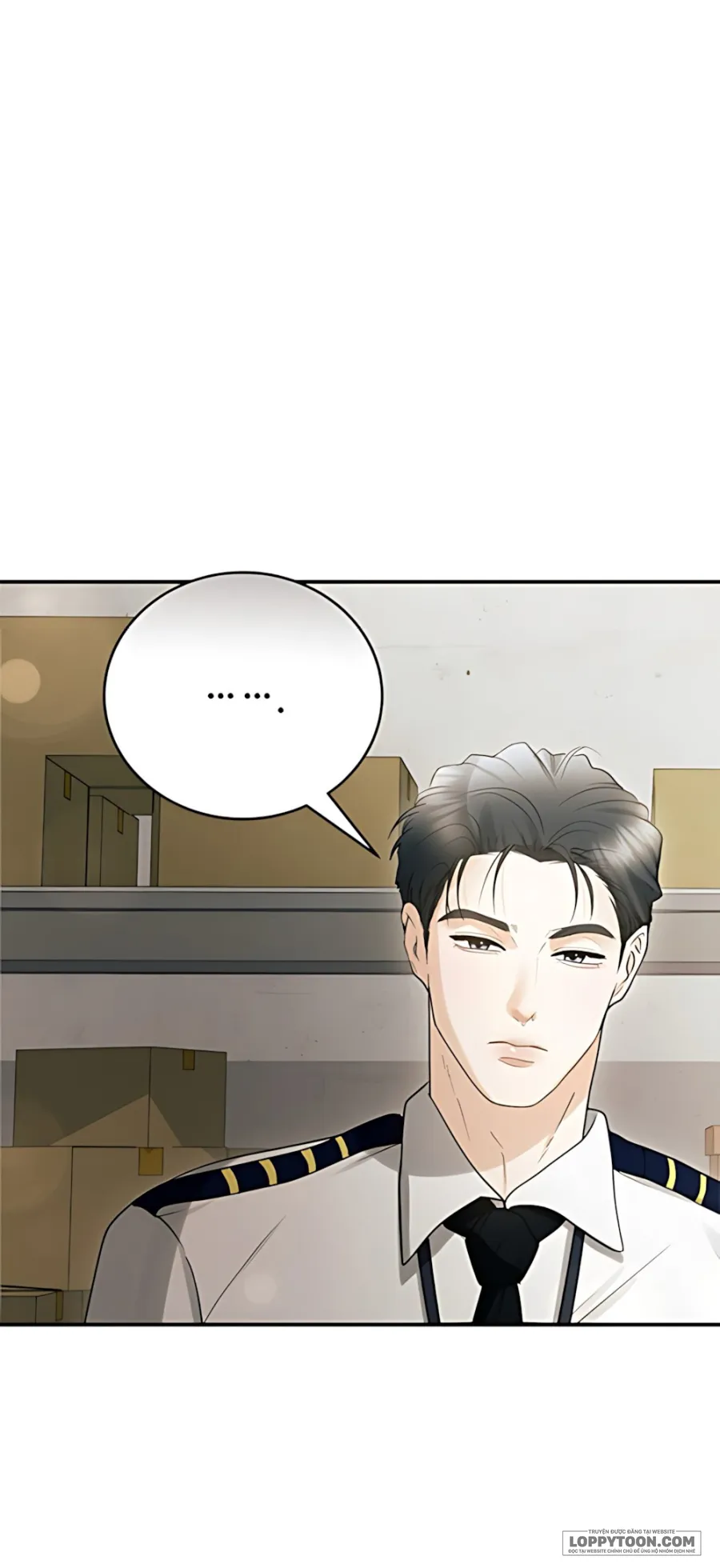Chồng Của Bạn Tôi - Chap 10 - Trang 63