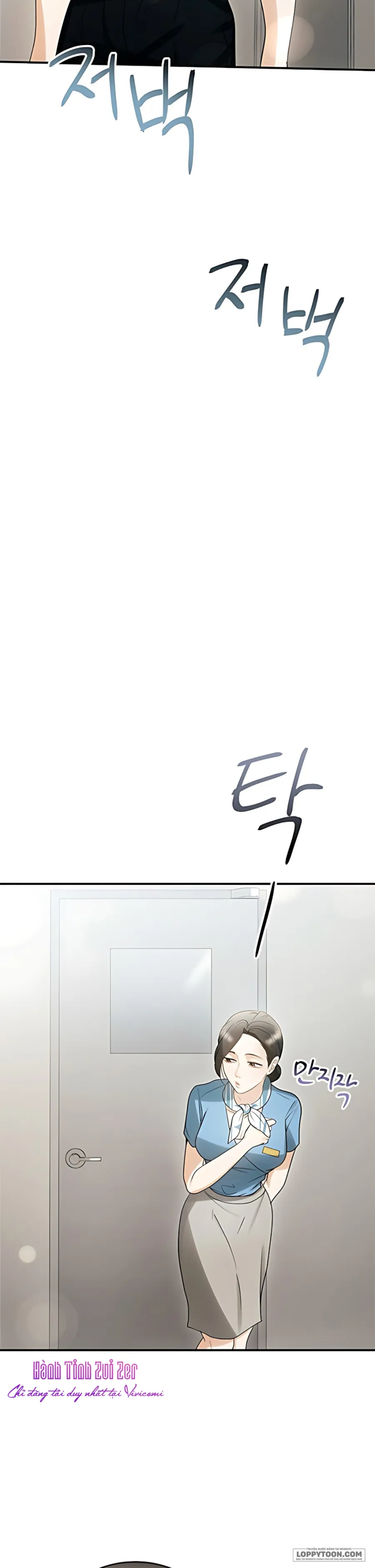 Chồng Của Bạn Tôi - Chap 10 - Trang 67
