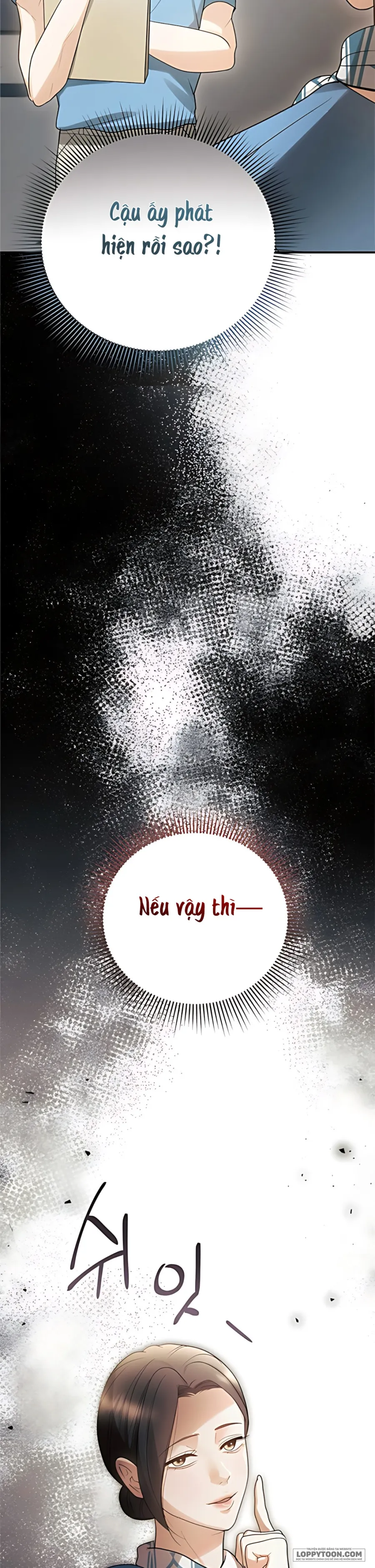 Chồng Của Bạn Tôi - Chap 10 - Trang 69