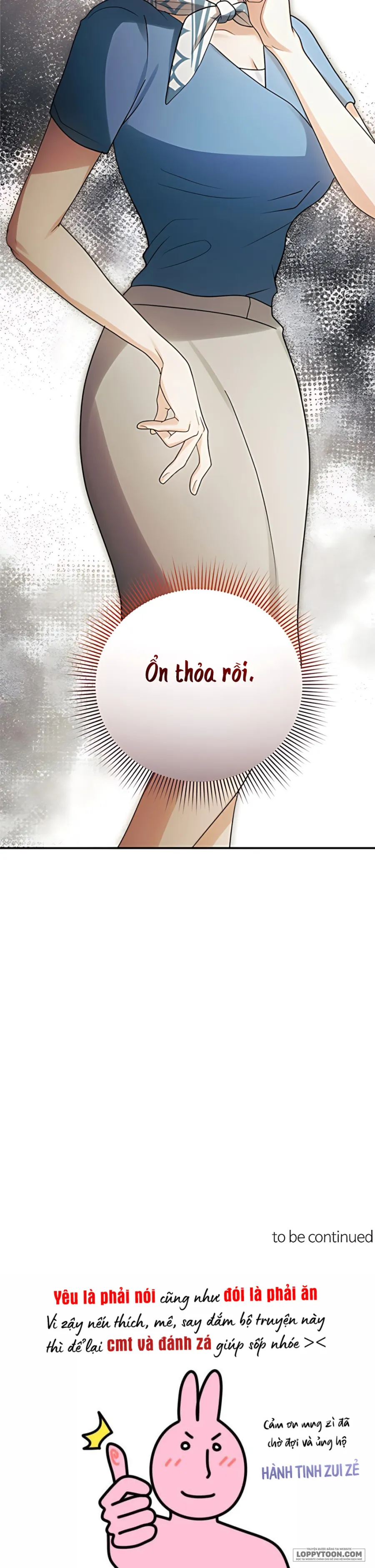 Chồng Của Bạn Tôi - Chap 10 - Trang 70