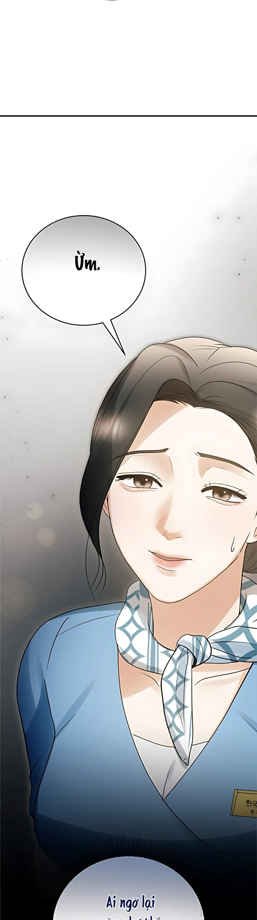 Chồng Của Bạn Tôi - Chap 10 - Trang 9
