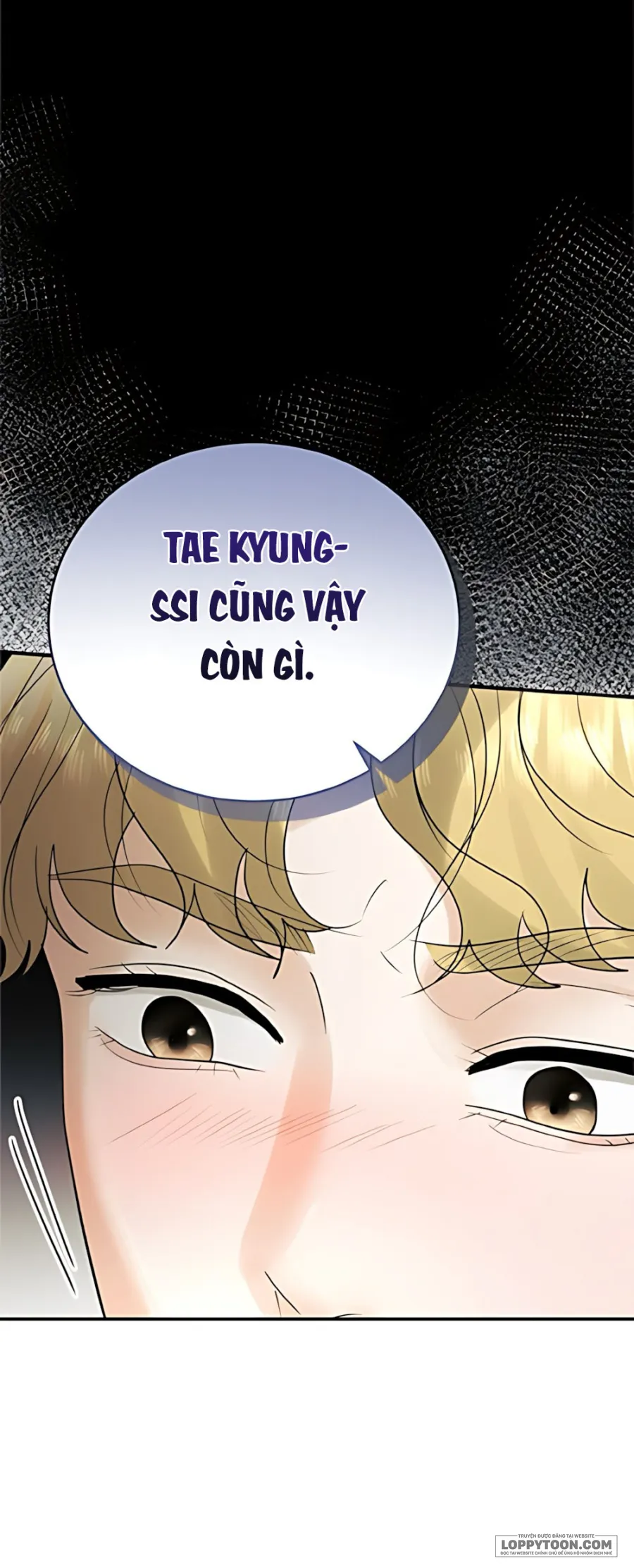 Chồng Của Bạn Tôi - Chap 11 - Trang 14