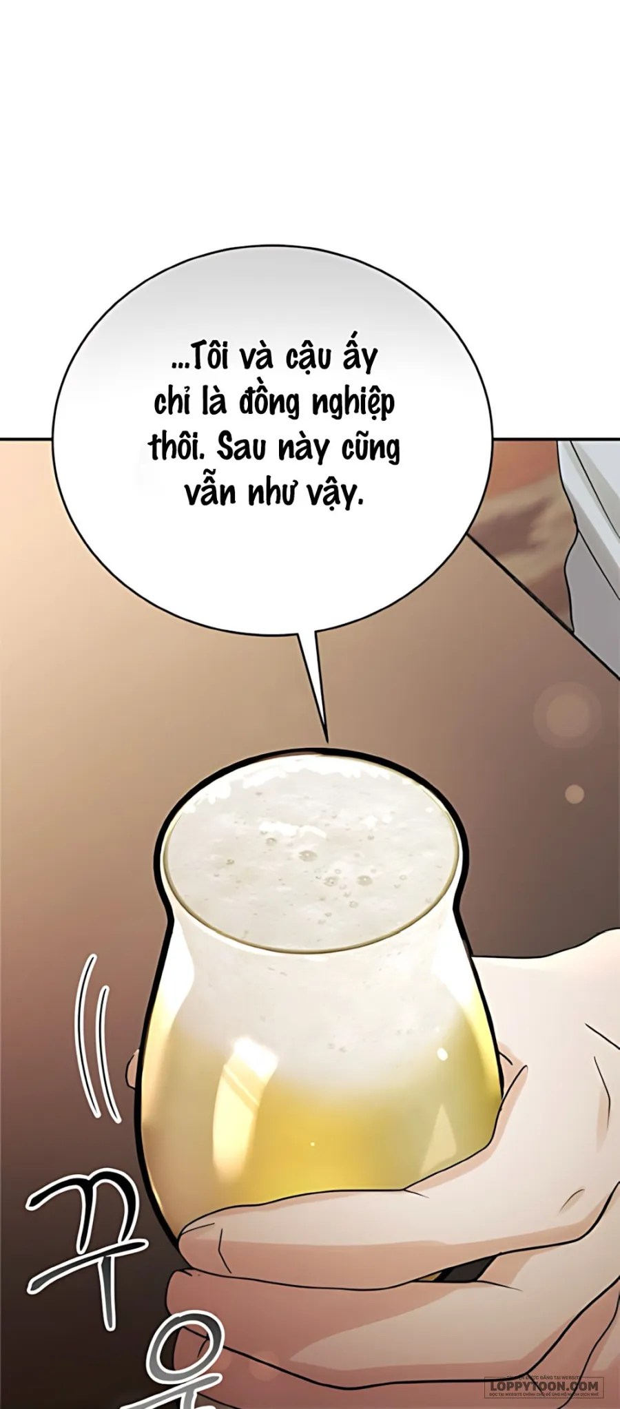 Chồng Của Bạn Tôi - Chap 11 - Trang 15