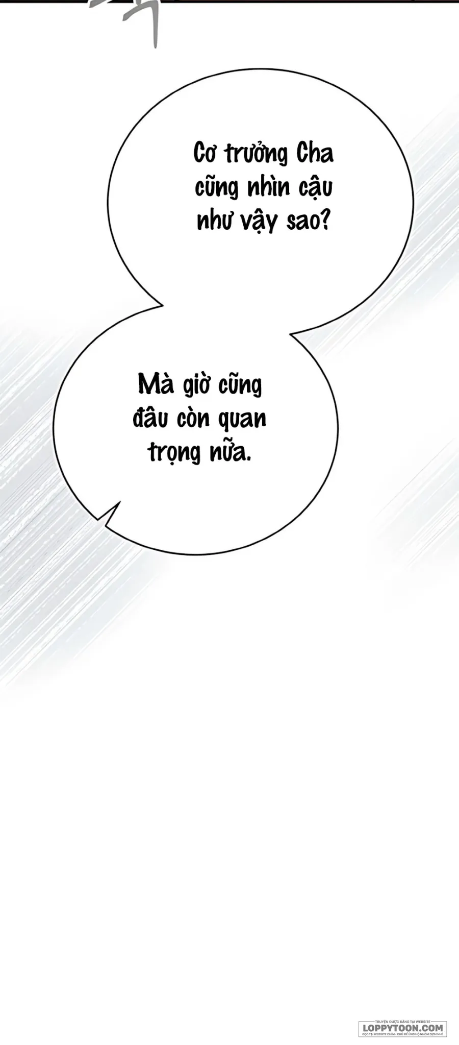 Chồng Của Bạn Tôi - Chap 11 - Trang 16