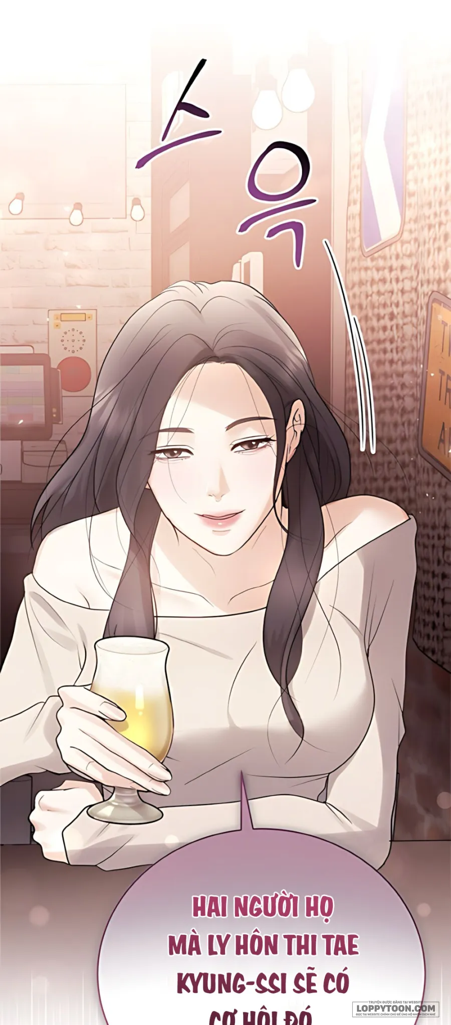 Chồng Của Bạn Tôi - Chap 11 - Trang 17
