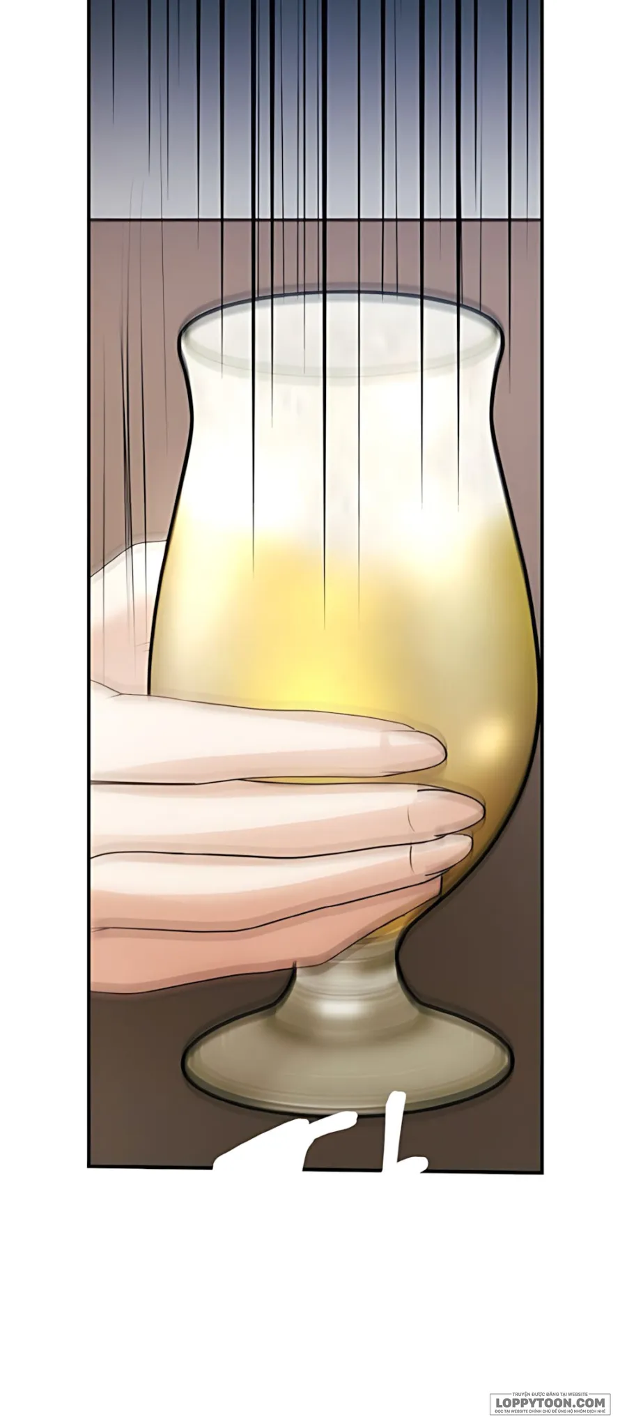 Chồng Của Bạn Tôi - Chap 11 - Trang 21