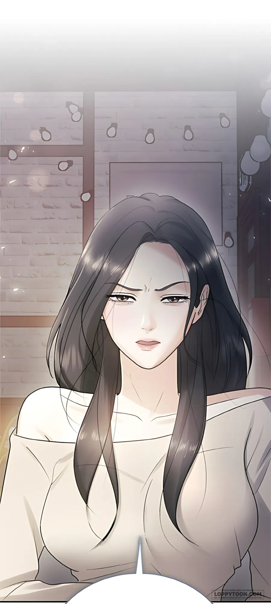 Chồng Của Bạn Tôi - Chap 11 - Trang 22