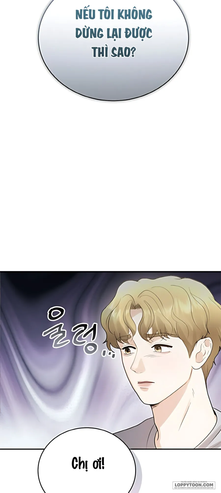 Chồng Của Bạn Tôi - Chap 11 - Trang 23