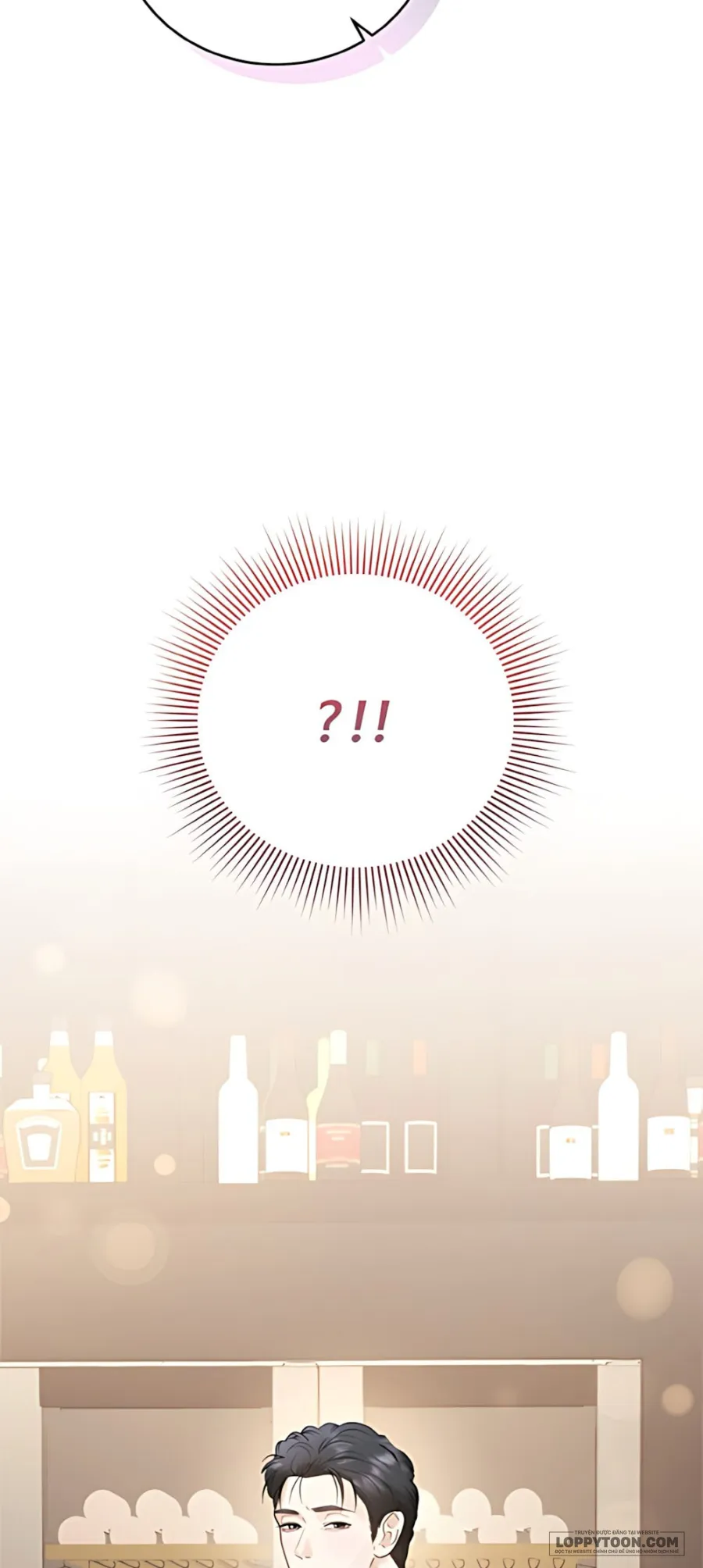 Chồng Của Bạn Tôi - Chap 11 - Trang 24
