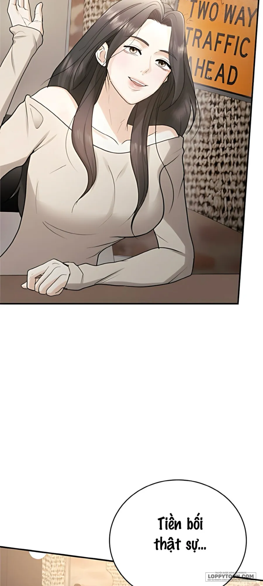 Chồng Của Bạn Tôi - Chap 11 - Trang 27