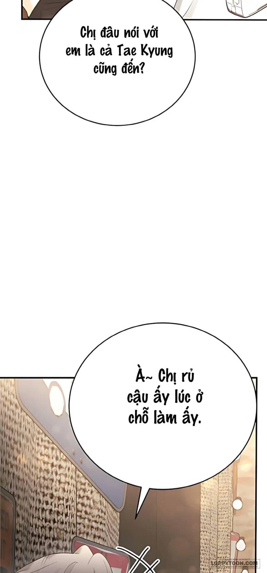 Chồng Của Bạn Tôi - Chap 11 - Trang 30