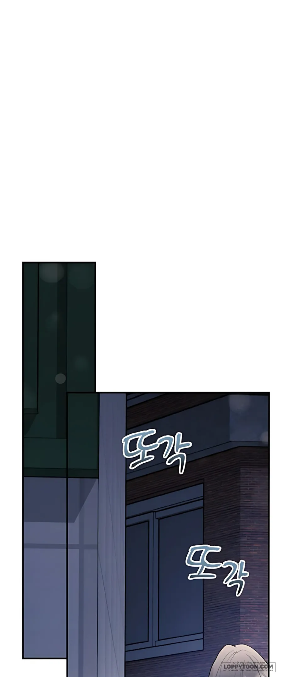 Chồng Của Bạn Tôi - Chap 11 - Trang 37