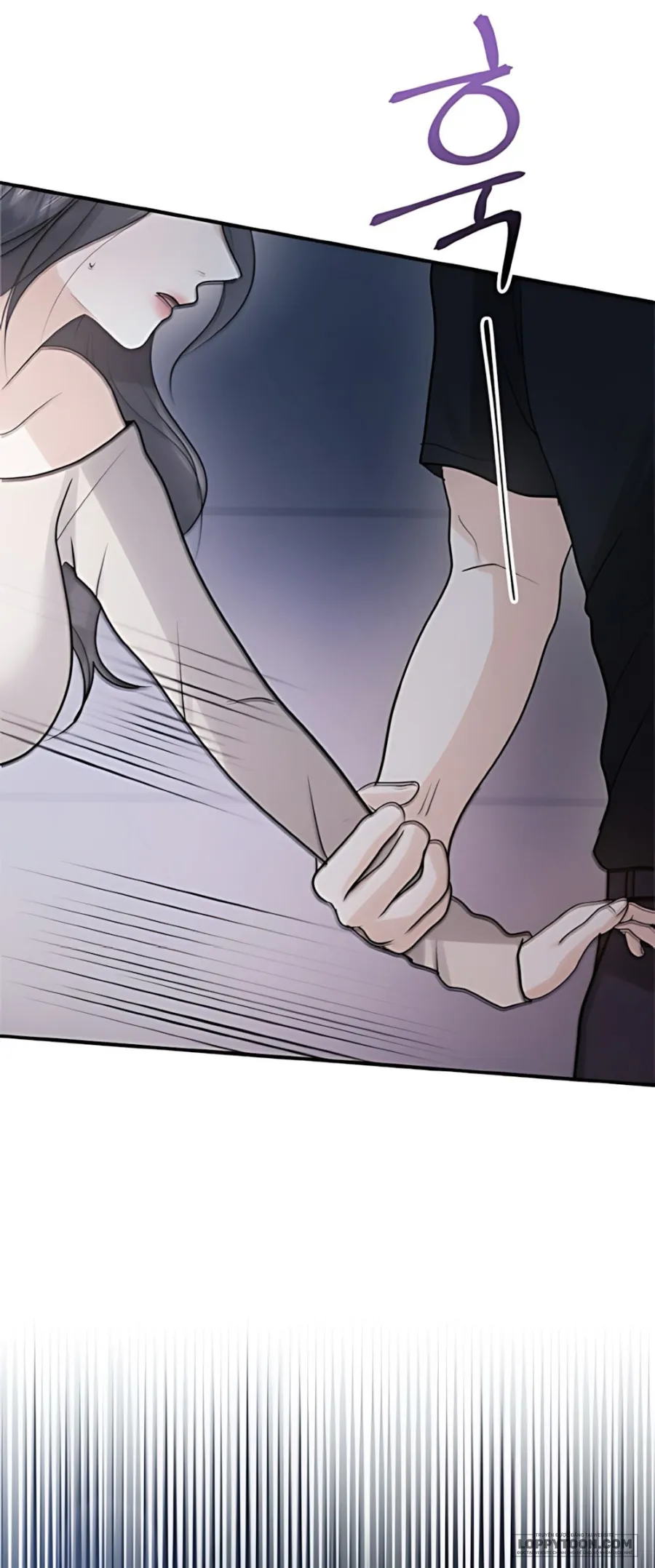 Chồng Của Bạn Tôi - Chap 11 - Trang 40