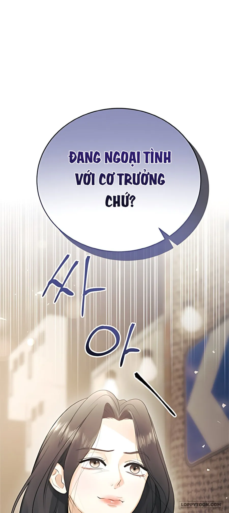 Chồng Của Bạn Tôi - Chap 11 - Trang 5