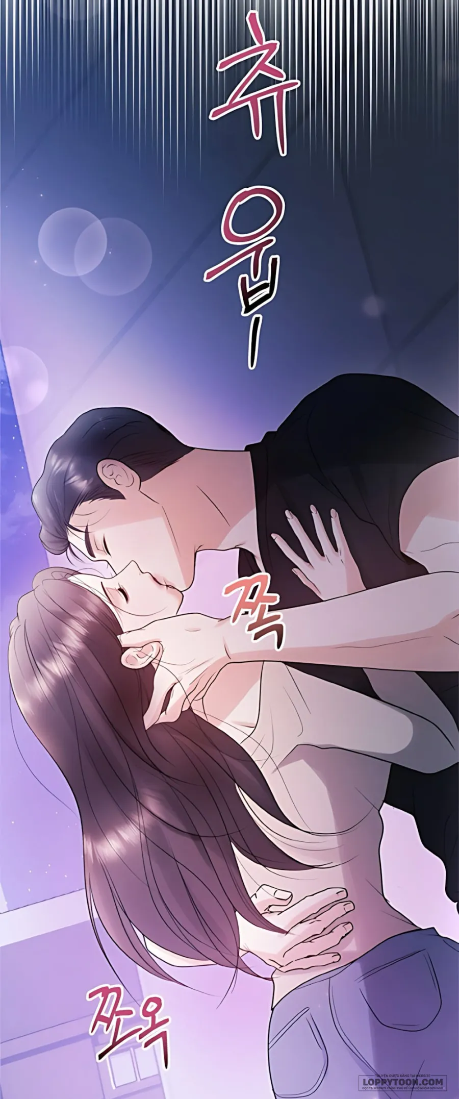 Chồng Của Bạn Tôi - Chap 11 - Trang 41