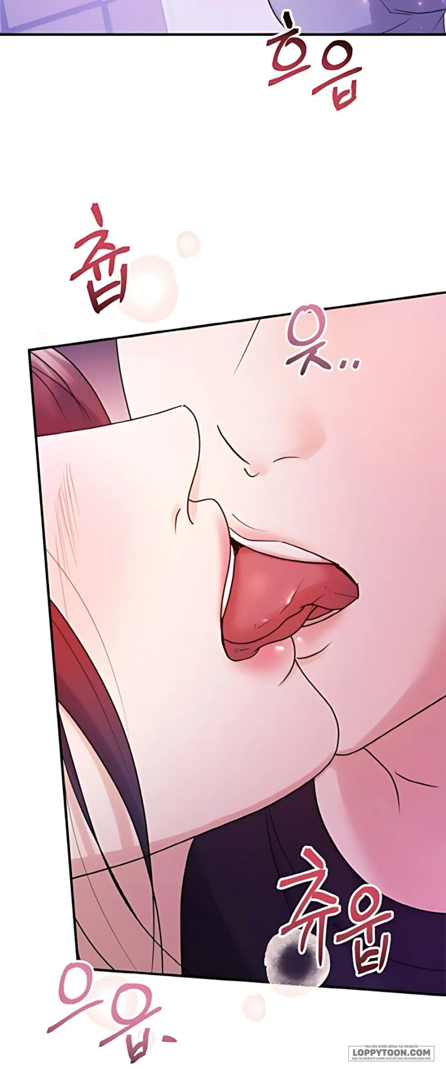 Chồng Của Bạn Tôi - Chap 11 - Trang 42