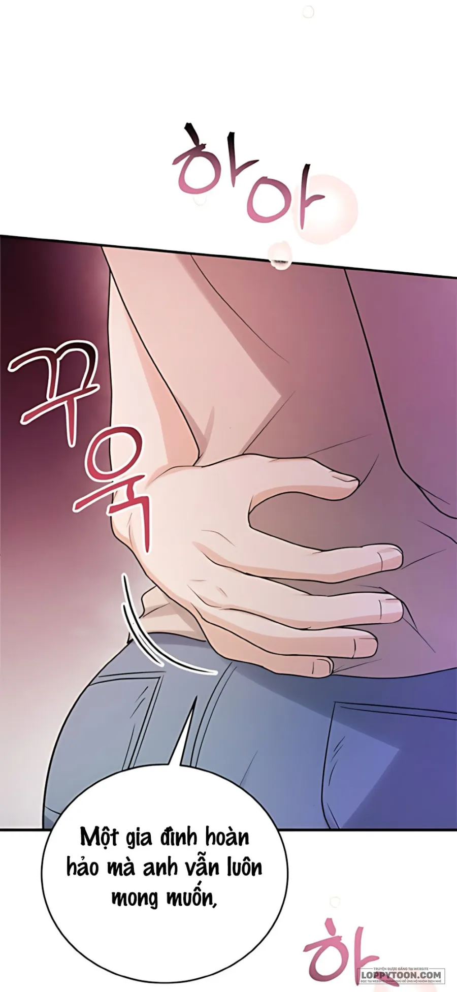 Chồng Của Bạn Tôi - Chap 11 - Trang 43