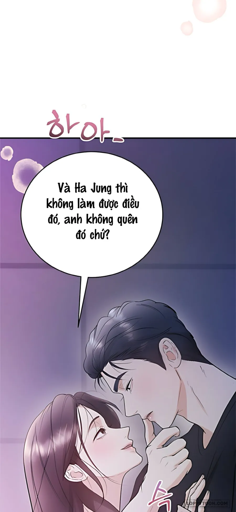 Chồng Của Bạn Tôi - Chap 11 - Trang 44