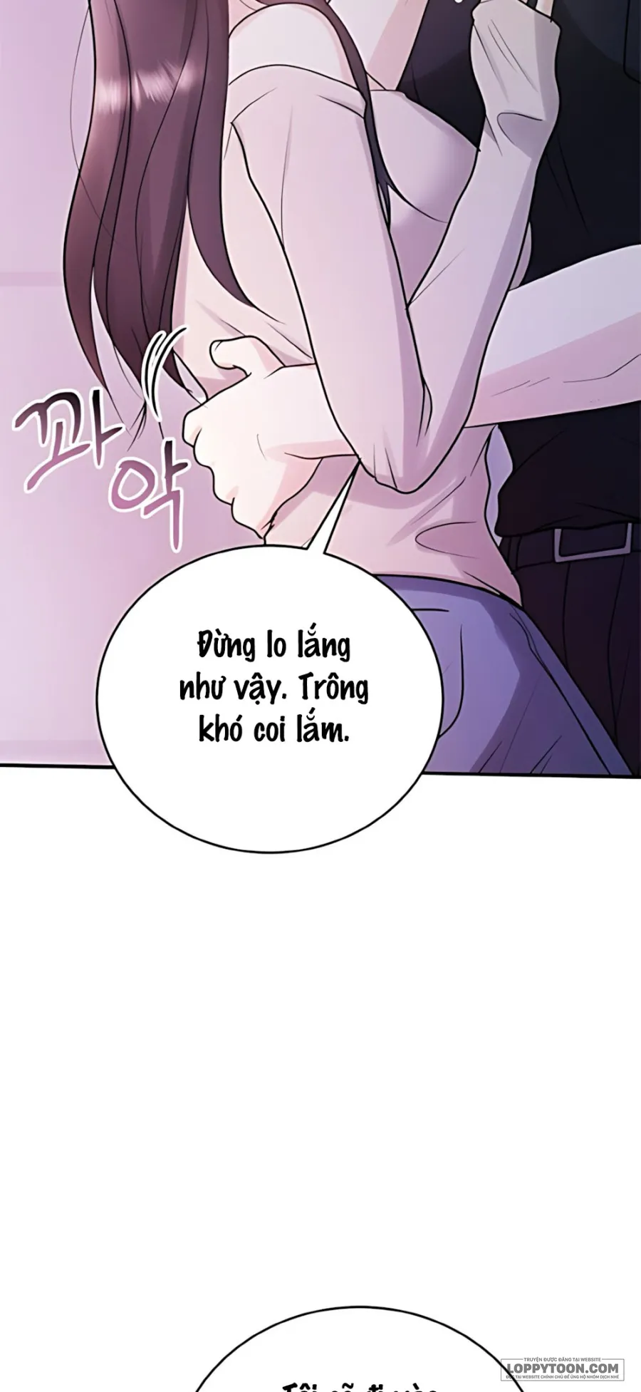 Chồng Của Bạn Tôi - Chap 11 - Trang 45