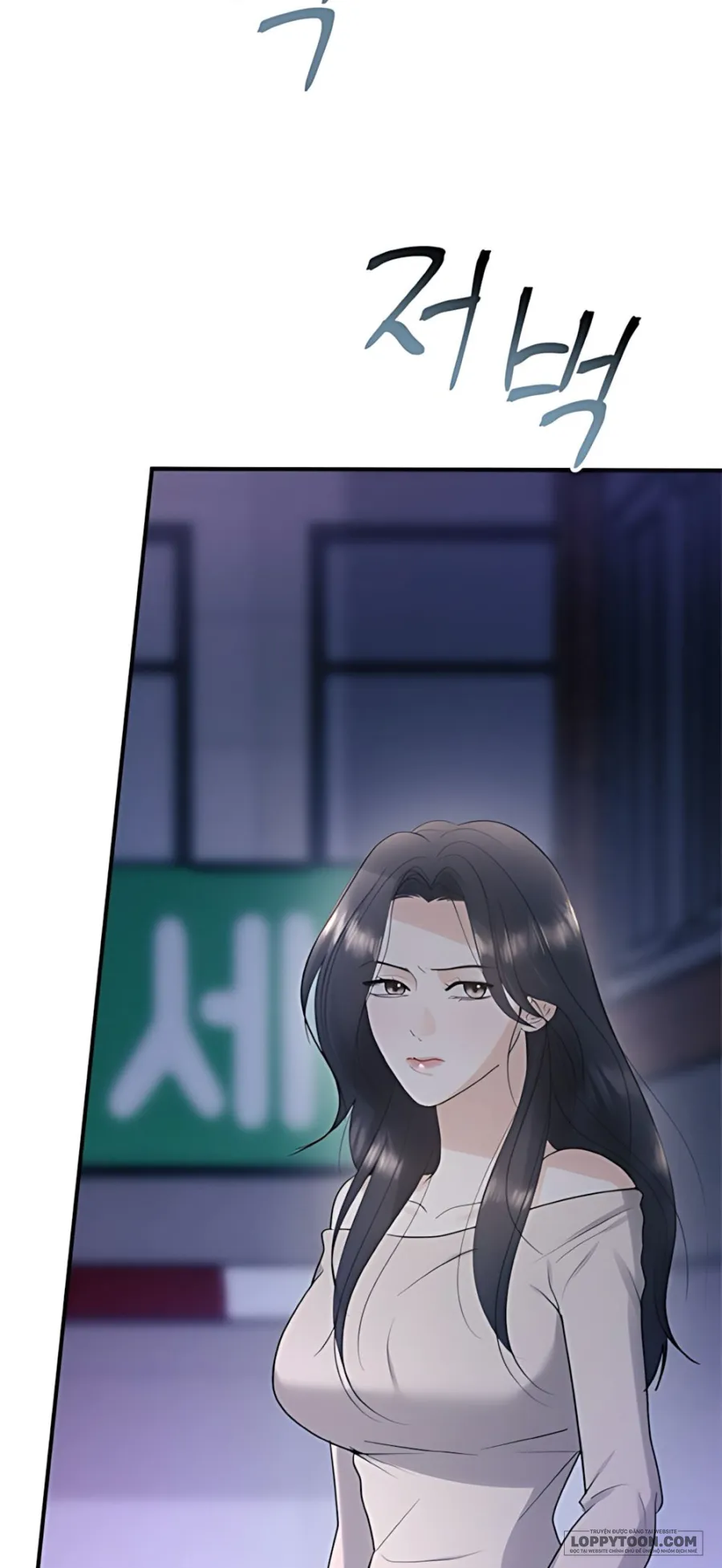 Chồng Của Bạn Tôi - Chap 11 - Trang 47