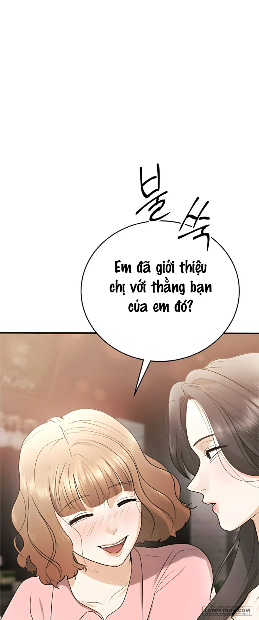 Chồng Của Bạn Tôi - Chap 11 - Trang 54
