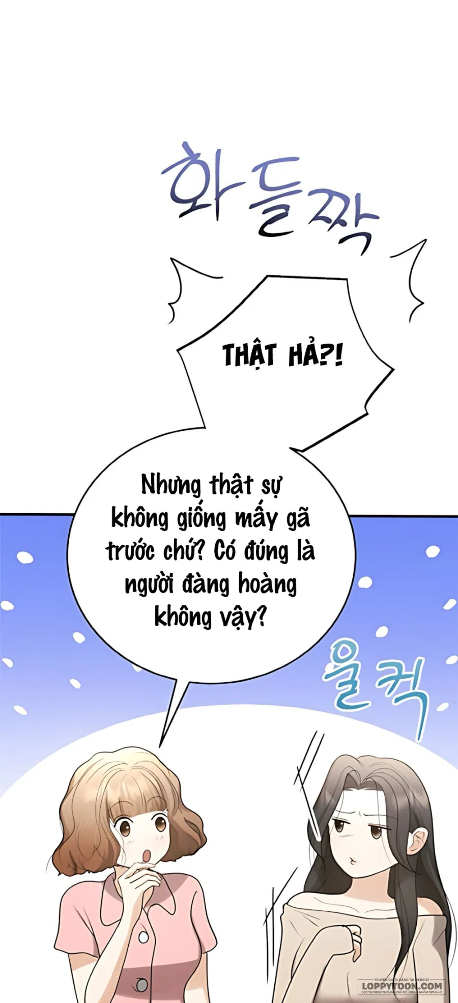 Chồng Của Bạn Tôi - Chap 11 - Trang 57
