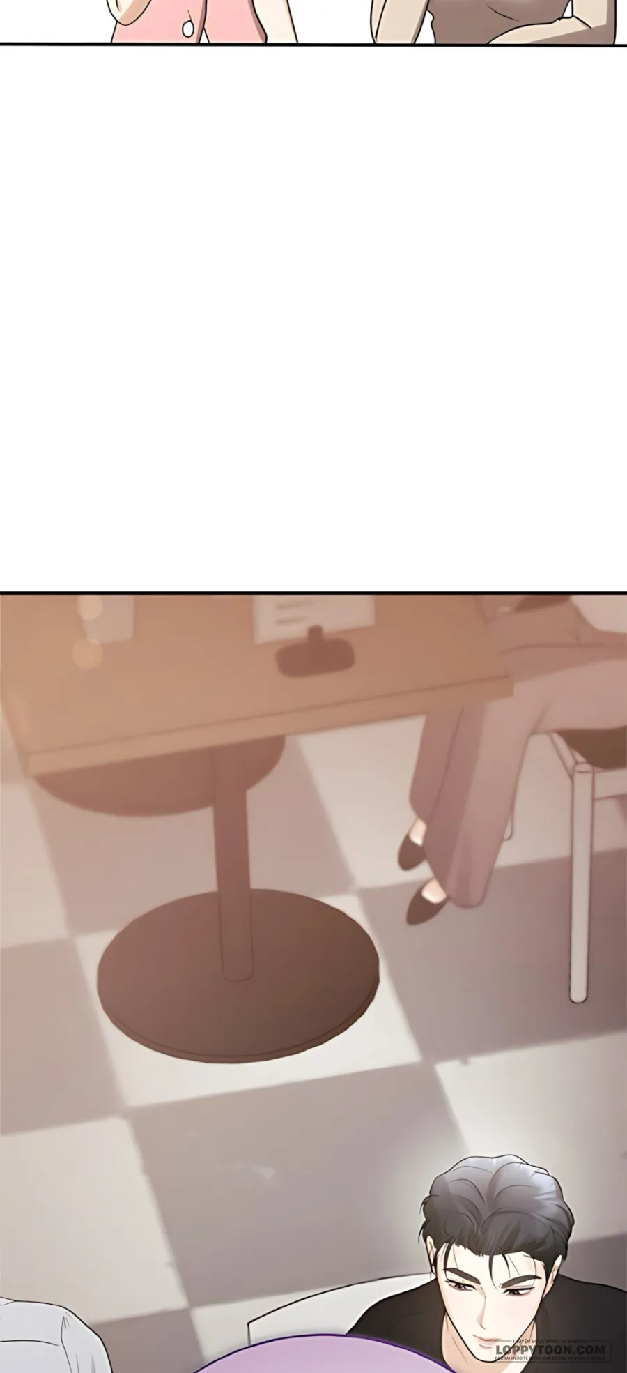 Chồng Của Bạn Tôi - Chap 11 - Trang 58