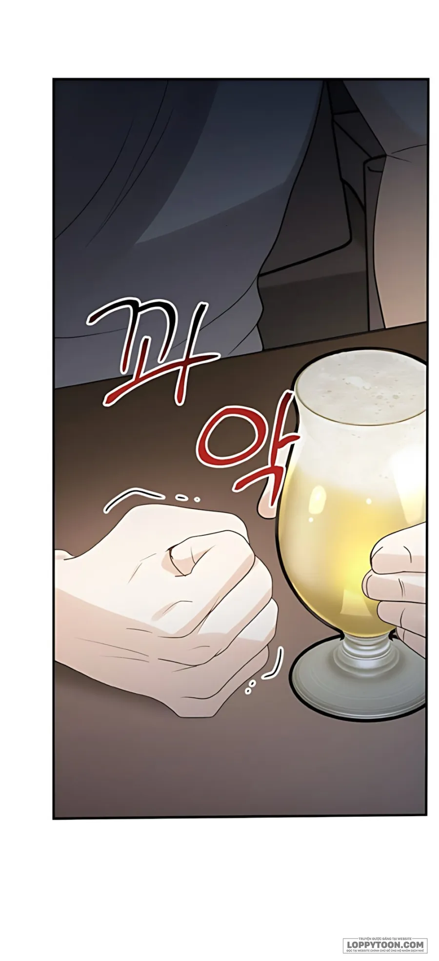 Chồng Của Bạn Tôi - Chap 11 - Trang 63