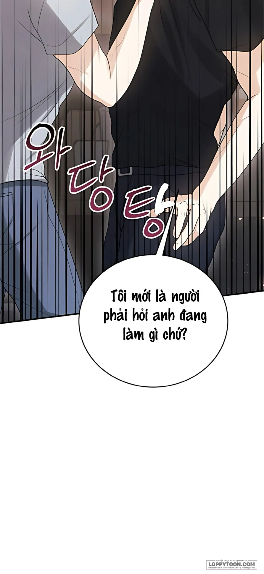 Chồng Của Bạn Tôi - Chap 11 - Trang 65