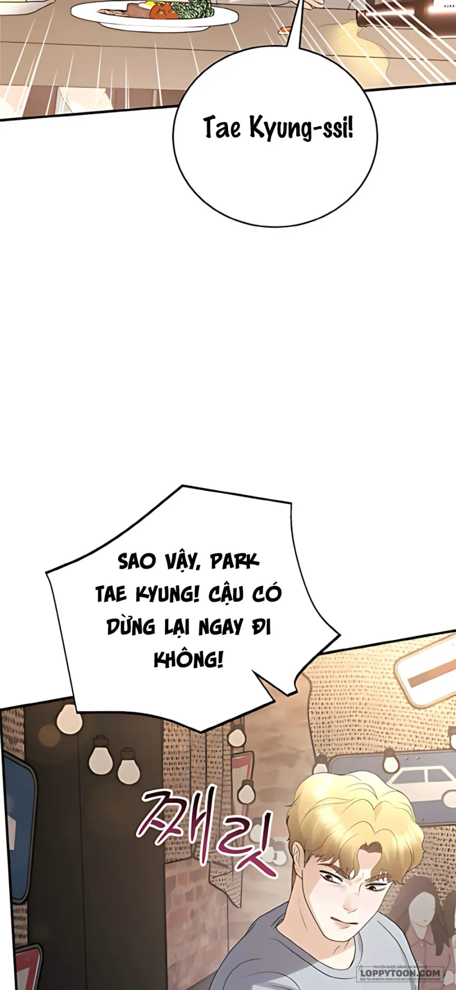 Chồng Của Bạn Tôi - Chap 11 - Trang 67