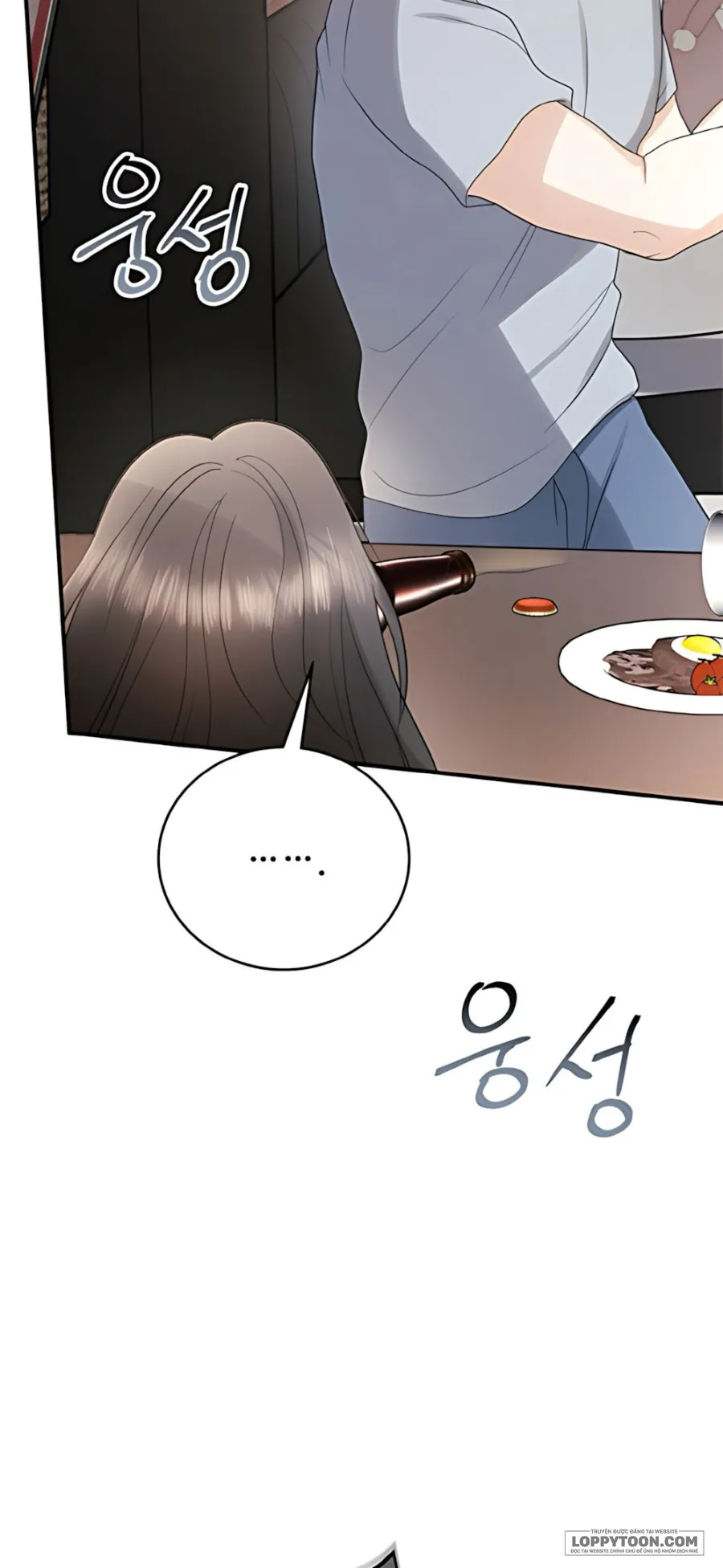 Chồng Của Bạn Tôi - Chap 11 - Trang 68