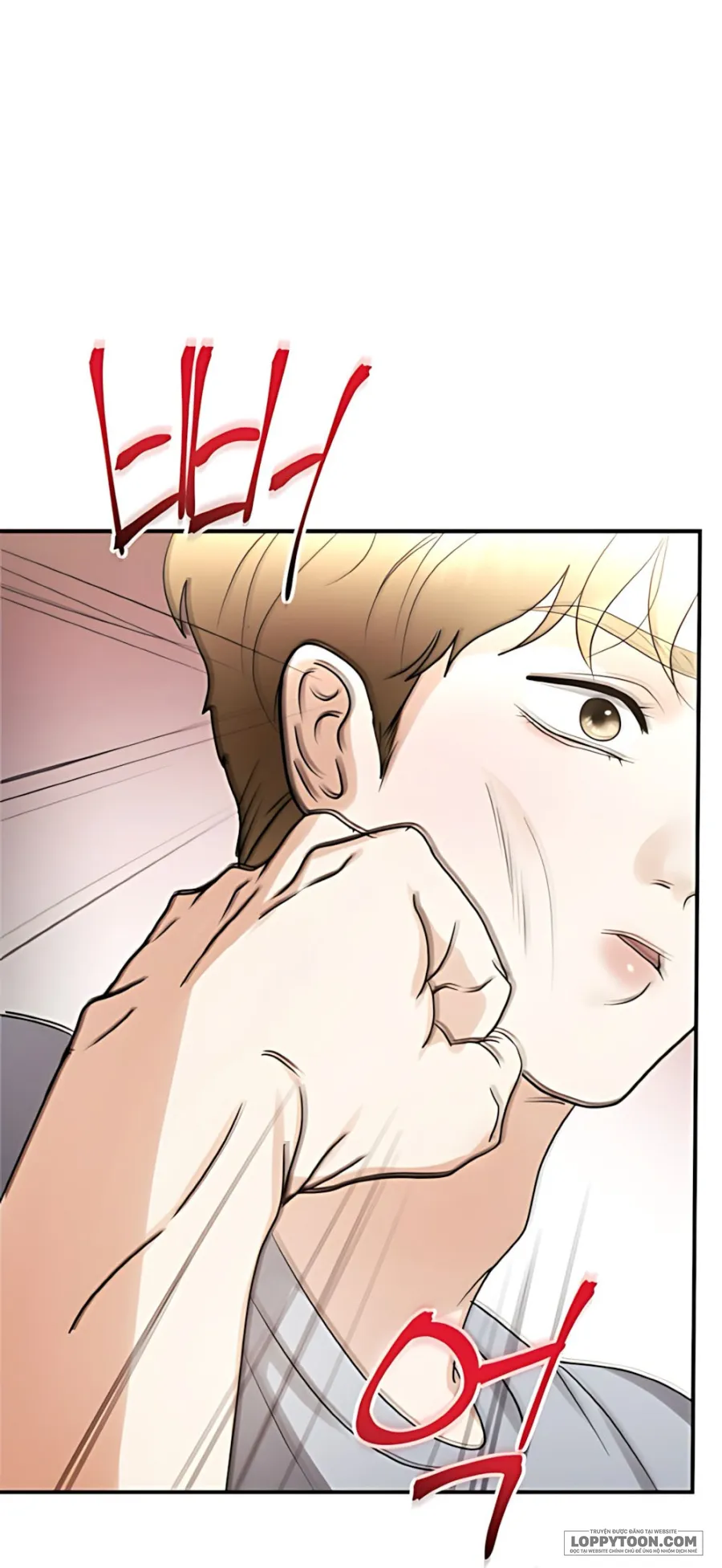Chồng Của Bạn Tôi - Chap 11 - Trang 70